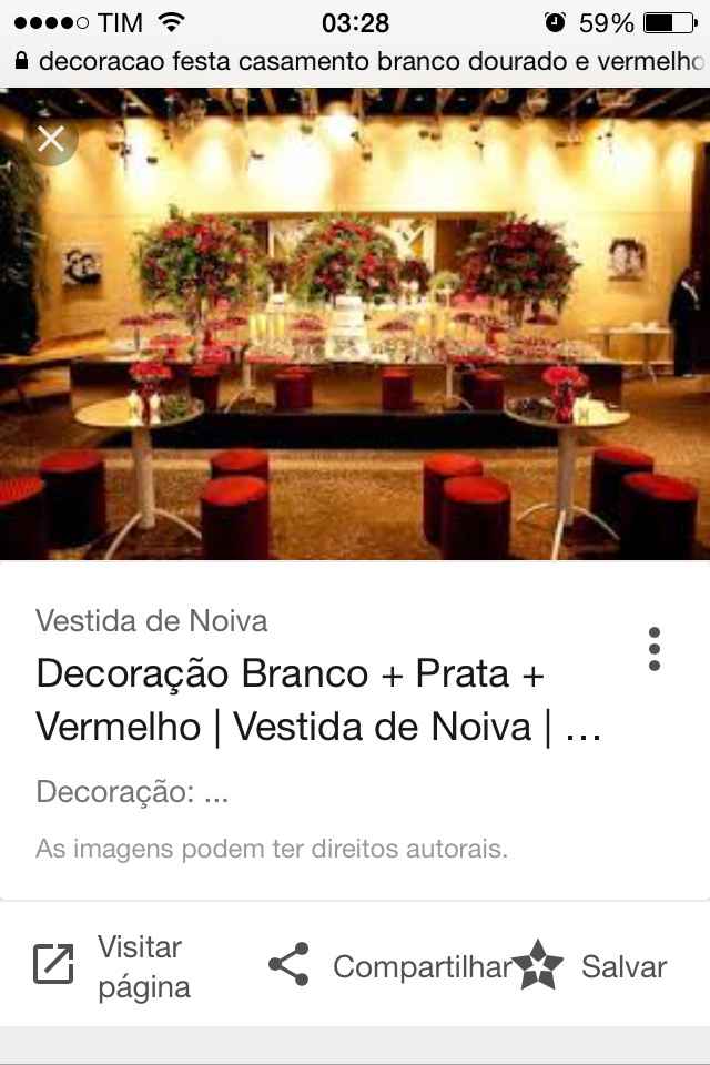 Sobre as cores! - 3