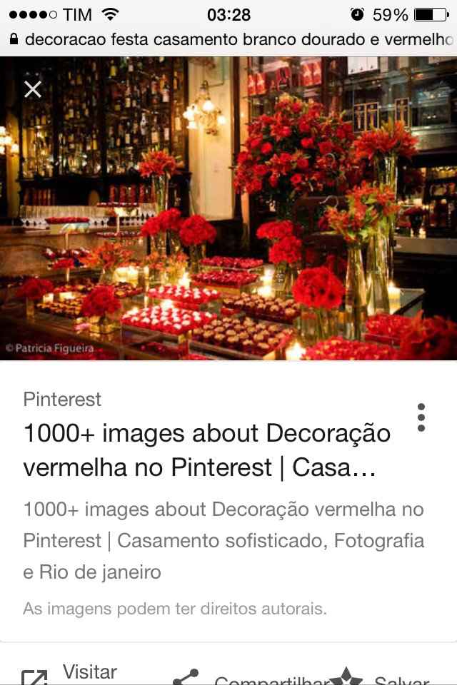 Sobre as cores! - 5