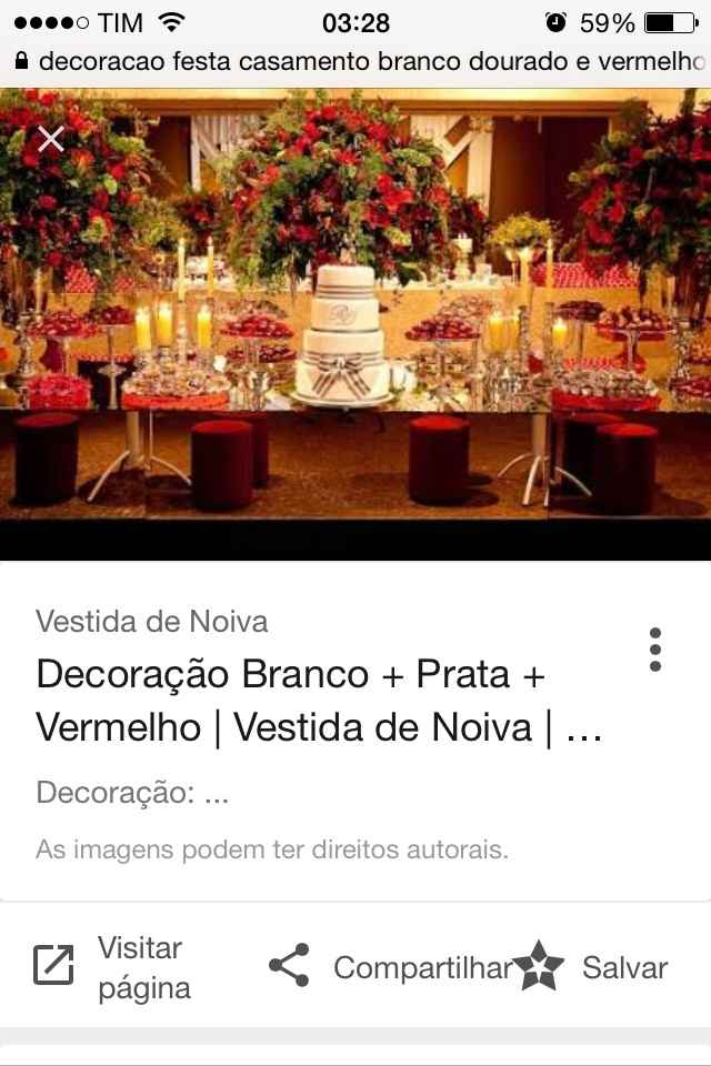 Sobre as cores! - 7