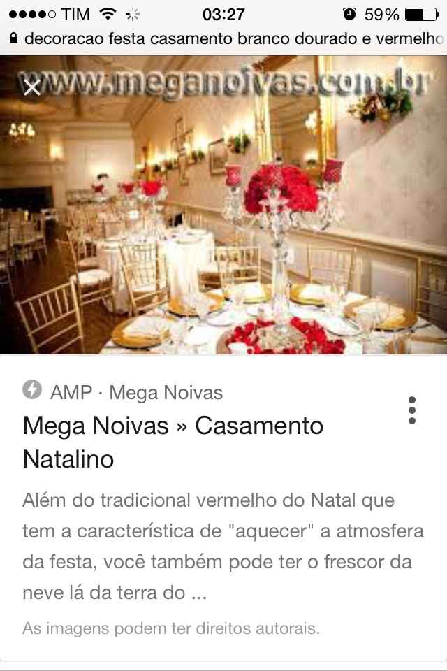 Sobre as cores! - 9
