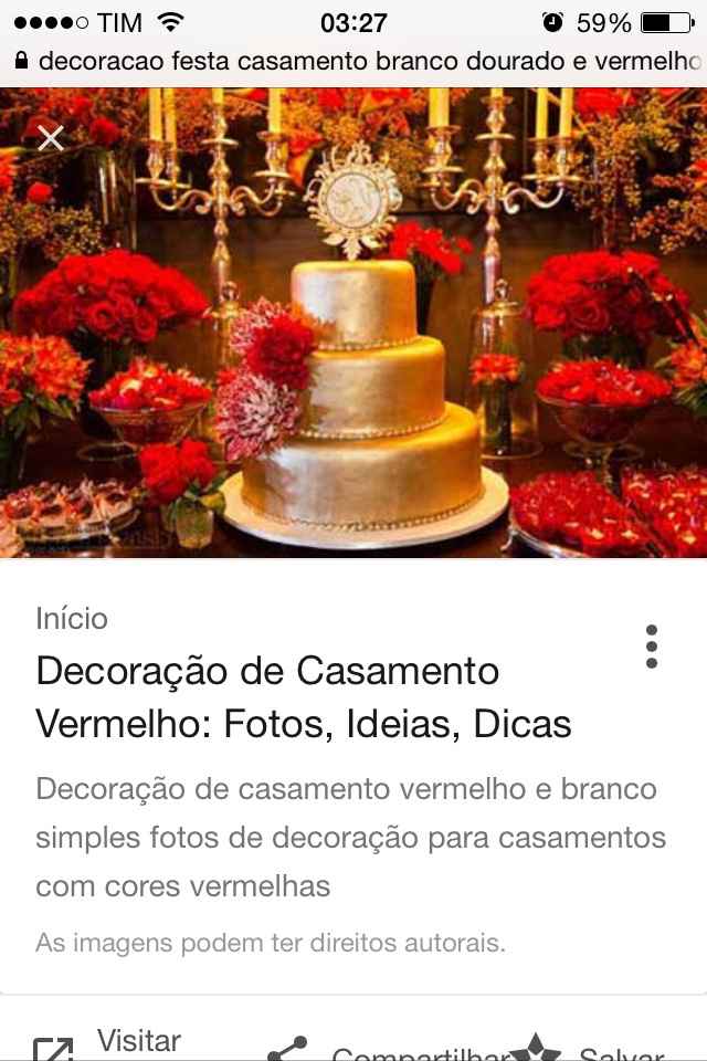 Sobre as cores! - 11