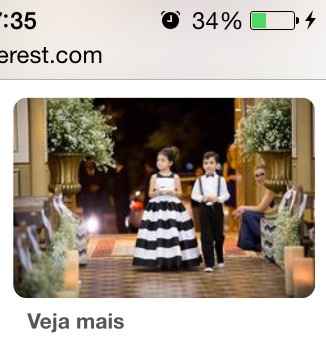 Decoração  ,cor , medo de errar - 13