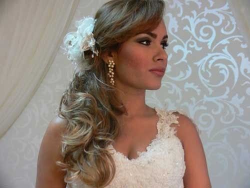 Penteado