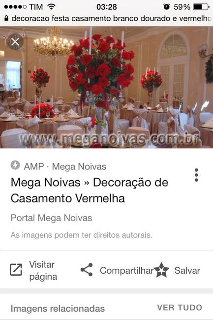 Sobre as cores! - 2
