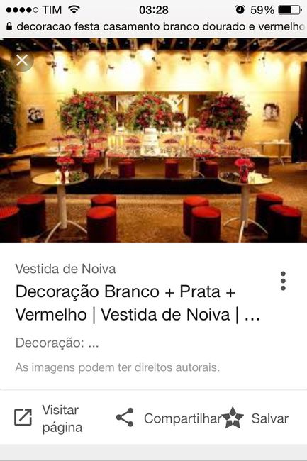 Sobre as cores! - 3