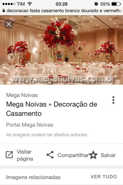 Sobre as cores! - 4