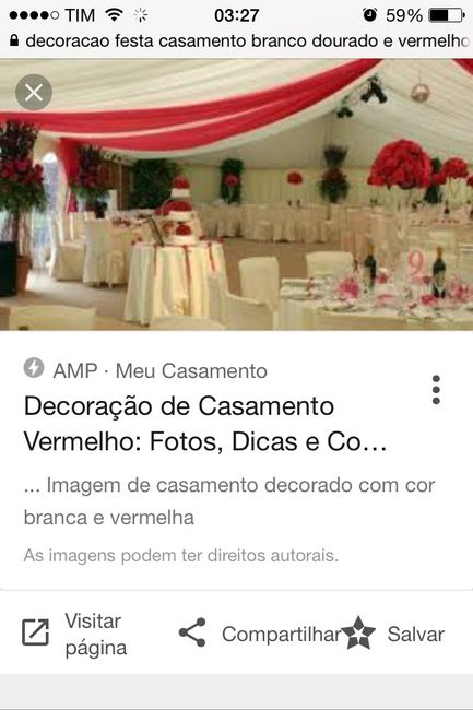 Sobre as cores! - 8