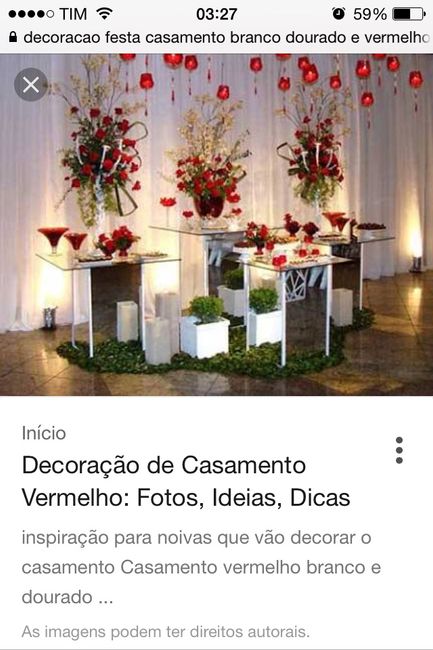 Sobre as cores! - 10