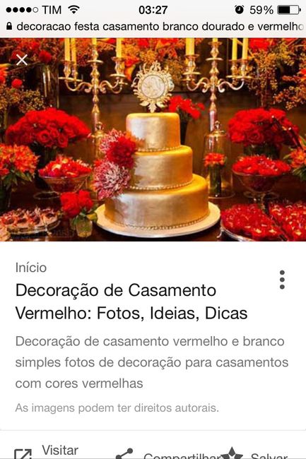 Sobre as cores! - 11