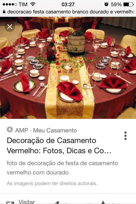 Sobre as cores! - 12