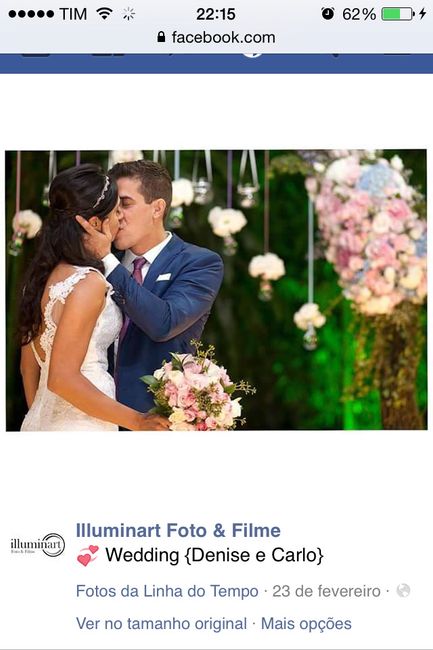 Espaço para casamento ao ar livre em goiânia - 1