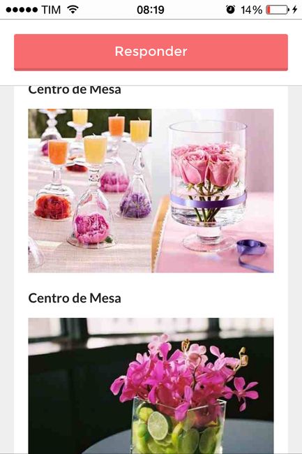 Menos gastos - 8