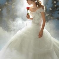 Vestido!