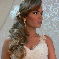 Penteado