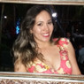 Noeliane