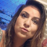 Thalita