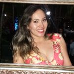 Noeliane