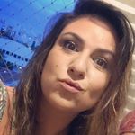 Thalita