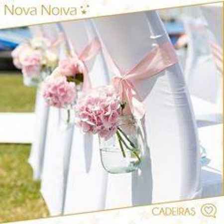 Decoração