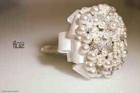 Broches venham ver :) - 1