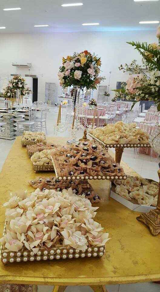 Meu casamento! algumas fotos que os convidados me mandaram! - 11