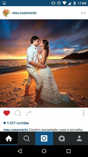 Modelos de penteados - 5