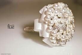 Broches venham ver :) - 1
