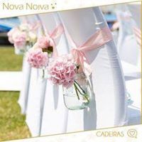 Decoração