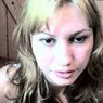 Lyza