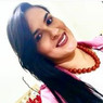 Aline