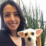 Rosana