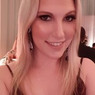 Marcela