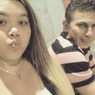 Daiane