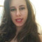 Mayara