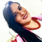 Aline