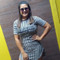 Tatiane