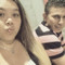 Daiane