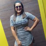 Tatiane