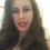 Mayara