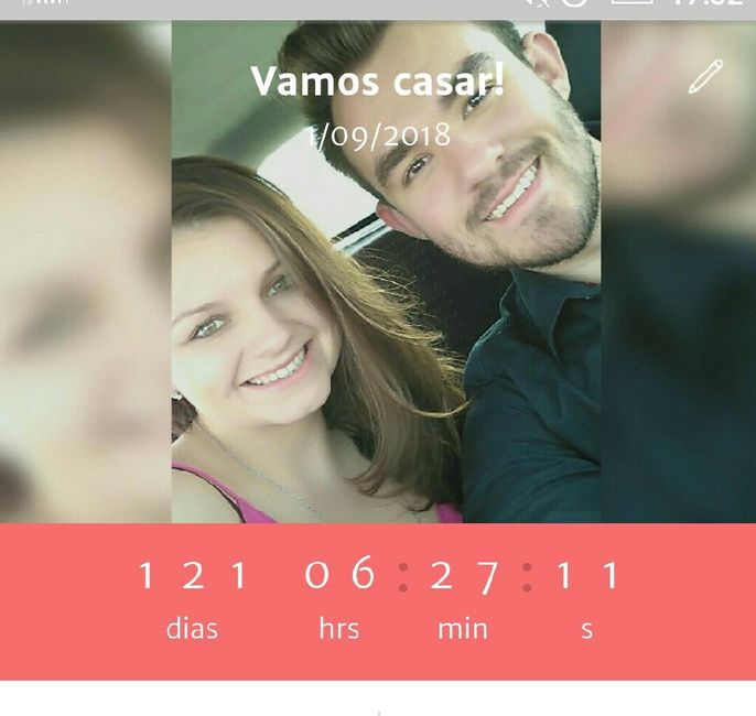 Vem postar seu printt k - 1