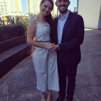 Casaaaamos 01/09 - 1