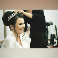 Casaaaamos 01/09 - 4