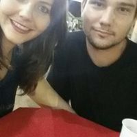 Especial dia dos namorados - Desafio Selfie com seu amor - 1