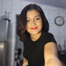 Kaillany