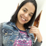 Vitoria