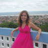 Daiane