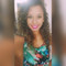 Beatriz