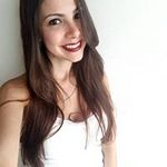 Mariana