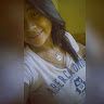 Leidy