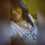 Leidy